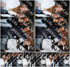 Evenement foto: Serie 2123