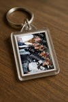Evenement foto: Serie 2123