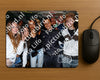 Evenement foto: Serie 2123