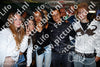 Evenement foto: Serie 2123
