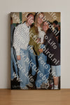 Evenement foto: Serie 2123