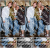 Evenement foto: Serie 2123