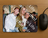 Evenement foto: Serie 2123