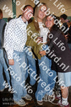 Evenement foto: Serie 2123