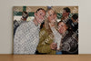 Evenement foto: Serie 2123