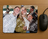Evenement foto: Serie 2123