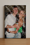 Evenement foto: Serie 2123