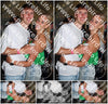Evenement foto: Serie 2123