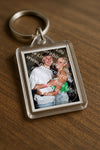 Evenement foto: Serie 2123
