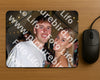 Evenement foto: Serie 2123