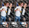 Evenement foto: Serie 2123