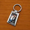 Evenement foto: Serie 2123