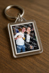 Evenement foto: Serie 2123