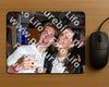 Evenement foto: Serie 2123