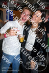 Evenement foto: Serie 2123
