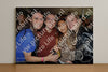 Evenement foto: Serie 2123