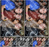 Evenement foto: Serie 2123
