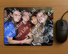 Evenement foto: Serie 2123