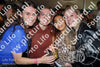 Evenement foto: Serie 2123