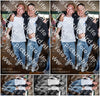 Evenement foto: Serie 2123