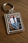 Evenement foto: Serie 2123