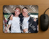 Evenement foto: Serie 2123