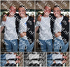 Evenement foto: Serie 2123