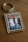 Evenement foto: Serie 2123