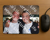 Evenement foto: Serie 2123