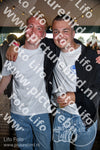 Evenement foto: Serie 2123