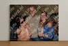 Evenement foto: Serie 2123