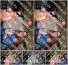 Evenement foto: Serie 2123