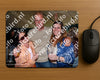 Evenement foto: Serie 2123