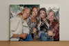 Evenement foto: Serie 2123
