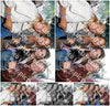 Evenement foto: Serie 2123