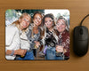 Evenement foto: Serie 2123