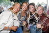 Evenement foto: Serie 2123