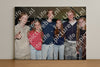Evenement foto: Serie 2123