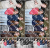 Evenement foto: Serie 2123