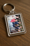 Evenement foto: Serie 2123
