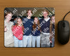 Evenement foto: Serie 2123