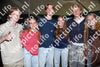 Evenement foto: Serie 2123