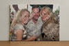 Evenement foto: Serie 2123