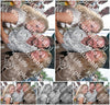 Evenement foto: Serie 2123