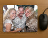 Evenement foto: Serie 2123