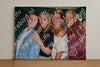 Evenement foto: Serie 2123