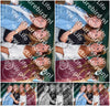 Evenement foto: Serie 2123