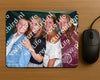 Evenement foto: Serie 2123