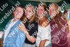 Evenement foto: Serie 2123