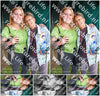 Evenement foto: Serie 2123